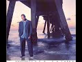 Interlude & Movement 2 Freedom Suite, Branford Marsalis Quar