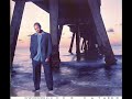 Interlude & Movement 2 Freedom Suite, Branford Marsalis Quar