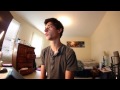 Q&A! Near Death Experience?
