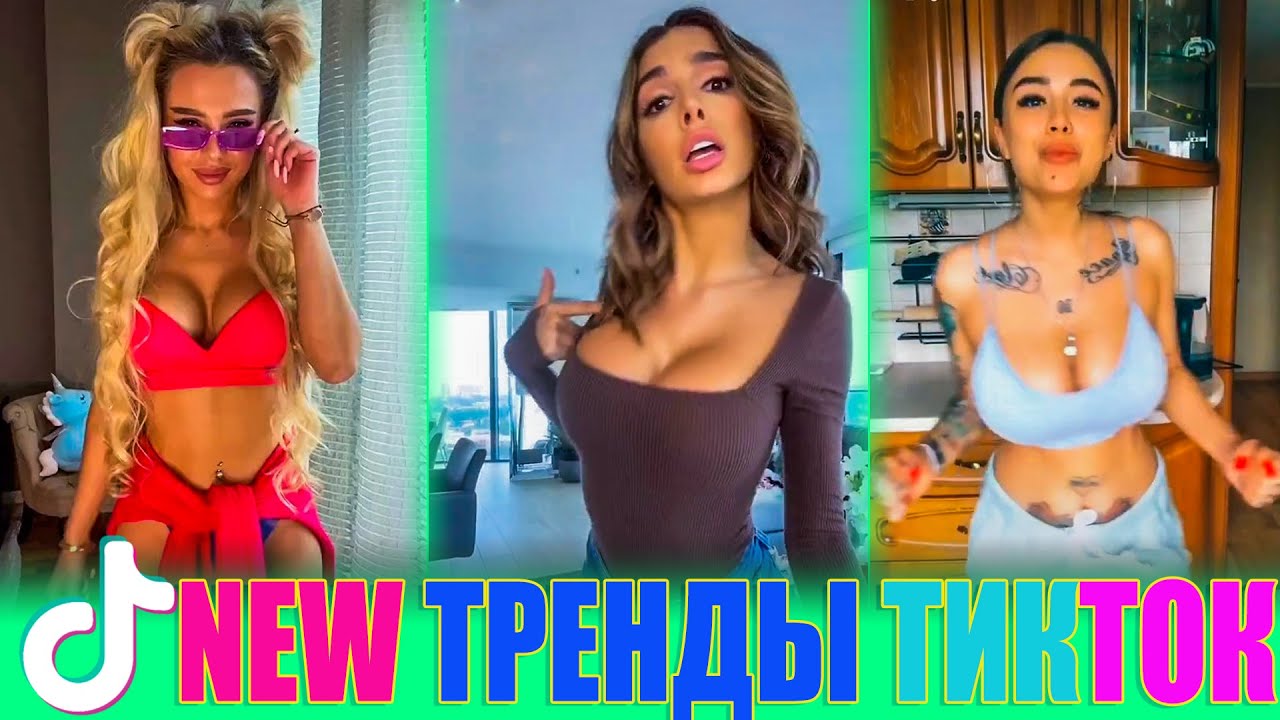 Anna Monica Эротика Приват Соло