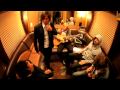 Switchfoot - Mess Of Me (Video)