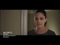 Xx Search For Worst Ihe Awful Horror Movie Xx Search For Worst Ihe Awful Horror Movie