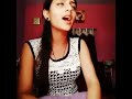 Beautiful song sung by Jammu girl ।। Must Watch
