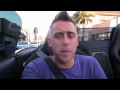 vlogging