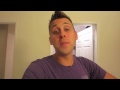 vlogging