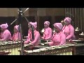download lagu Pepiling SMA Batik 1 Surakarta (Karawitan).flv mp3 download lagu Pepiling SMA Batik 1 Surakarta (Karawitan).flv mp3