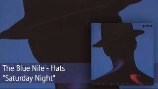 Watch Blue Nile Saturday Night video