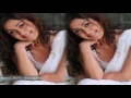 Grand Masti Grand Masti Grand Masti images Grand Masti Grand Masti Grand Masti