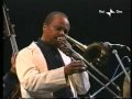 J. Johnson Quintet - Part One - U. Jazz 1993.wmv