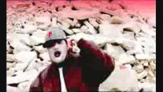 Watch Blaze Ya Dead Homie Hatchet Luv video