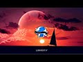 liquicity