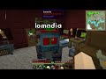Minecraft: Evicted! #20 - Pirate Wars (Yogscast Complete Mod Pack)