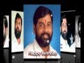 Eknath Shinde Saheb Happy Birthday 9.2.2012.mpg