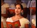 Download National Youth Corps Bathi Gee Saraniya 2011 (Part 4) MP3 song and Music Video