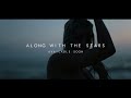 Along
