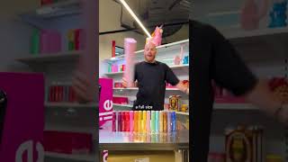 Hismile Toothpaste Shop