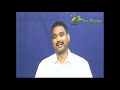 Telugu Christian Message By Br Olive Green Servant Vol 4