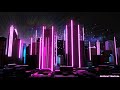 Ivan Torrent - Neon Paradise (Epic Beautiful Hybrid Orchestral)