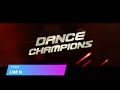 Dance champions | 11th November 2017 | full episode | Link is in Description