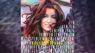 Watch Jenifer Nostalgique Dhier video