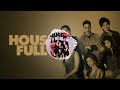 Papa Jag Jayega song is housefull movie with Extra Bass
