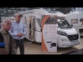 Eura Mobil PT695 Ducato Alarmanlage Wohnmobil Versicherung Eura Mobil PT695 Ducato Alarmanlage Wohnmobil Versicherung