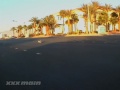 Sick RC Car Stunt Driving~ MUST SEE_