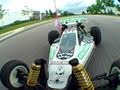Sick RC Car Stunt Driving~ MUST SEE_
