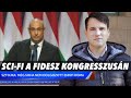 A Mi Hazánk cáfolja a Fidesz "romaügyi" kormánybiztosának hazugságait