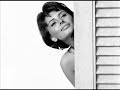 Sophia Loren y Italian Actress Ass Lingerie