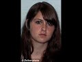Babysitter Spared Jail After Hng With 2 14 Year Old images Babysitter Spared Jail After Hng With 2 14 Year Old