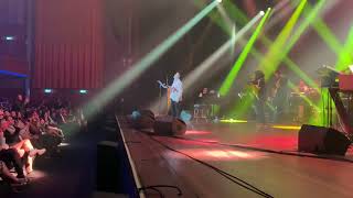 Moein Live In Amsterdam Youtubeirani