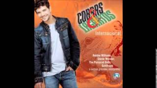 14 Etta James Stormy Weather 14 Etta James Stormy Weather