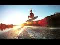 Wakeboard