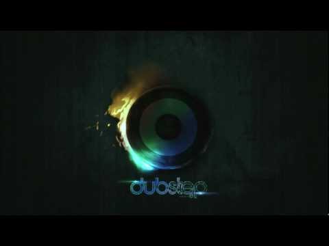 Indian Dubstep - Daydream (Engine-EarZ Experiment Remix) - HQ...