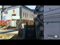 Road to Grand Master - Part 9 - SPEAKEASY HARDPOINT?! (Advanced Warfare Ranked Play)
