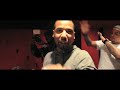 Juelz Santana - Carbon Fiber .45 (Promo Music Video) - (Reagan Era) - Edited By Sean Kemp Films