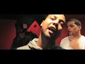 Juelz Santana - Carbon Fiber .45 (Promo Music Video) - (Reagan Era) - Edited By Sean Kemp Films