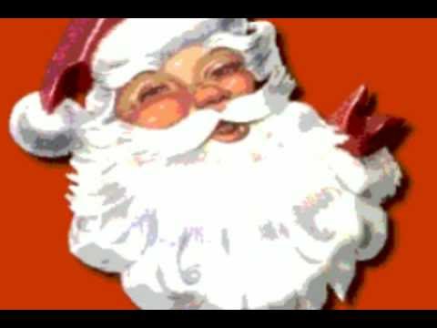 Last christmas i gave you my heart schranz hardstyle