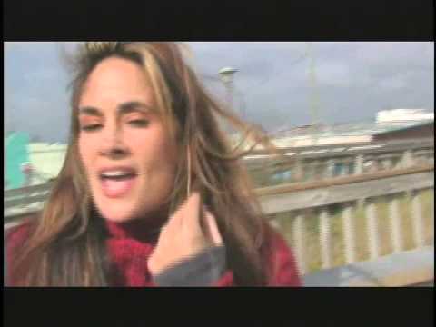 I Can't Help Myself Video