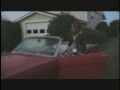 I Can't Help Myself Video preview