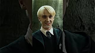 Pov: draco and Y/n saddest part in relationships. #draco #harrypotter #dracotok 