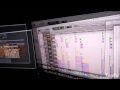 Making my own Boost Jump Sound in Advanced Warfare! (Behind the Scenes)