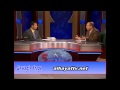 ICH VERLIEß DEN BLUTIGEN ISLAM - Dr. M. Gabriel ICH VERLIEß DEN BLUTIGEN ISLAM - Dr. M. Gabriel