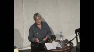 George Blecher: Famous Writers I May or May Not Have Met, 2011