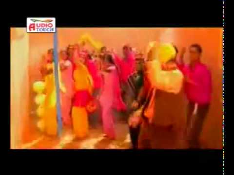 Jinde video Album Jinde Album Jinde by Jassi Sohal download...