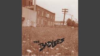 Watch Badlees The Best Damn Things In Life Are Free video