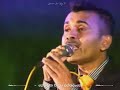 🥁 MUSICAL 🥁  Pem Sitha Riduna Raththarane - Prince Udaya Priyantha (Purple Range)