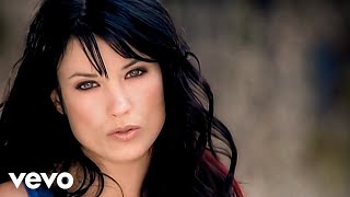 Watch Meredith Brooks Lay Down Candles In The Rain video