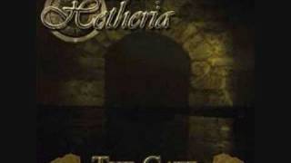 Watch Legion Of Hetheria The Gate video